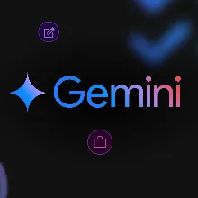 GEMINI ПОДПИСКА на ваш аккаунт Google AI Pro/Ultra