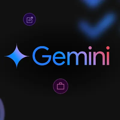 GEMINI SUBSCRIPTION to your Google AI Pro/Ultra acco