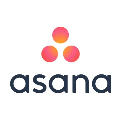 Asana Advanced – 12 месяцев (100 мест) – Активация вашей учетной записи - irongamers.ru