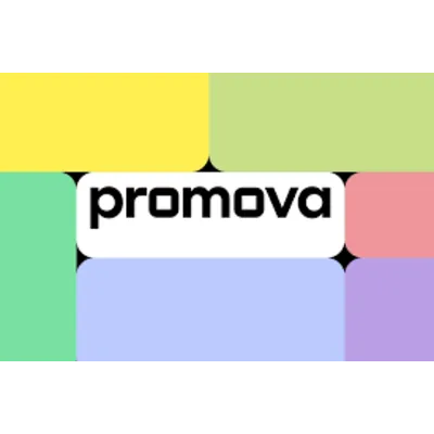CaseCoach Премиум-подписка на 6 месяцев/1 год - irongamers.ru