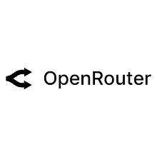 Пополнение счета OpenRouter