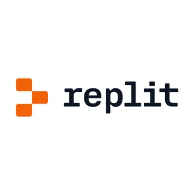 Replit Ai Премиум-подписка Core/Team 1 месяц - irongamers.ru