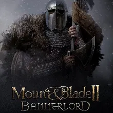 Mount & Blade 2: Bannerlord Steam Key Global