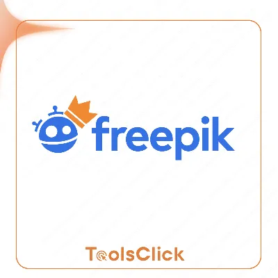 FREEPIK PREMIUM⚡1 месяц⚡панельный⚡100% - irongamers.ru