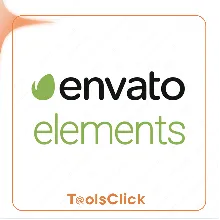 ENVATO ELEMENTS ⚡1 месяц⚡Персональный⚡панельный⚡100%