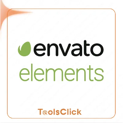 ENVATO ELEMENTS ⚡1 месяц⚡Персональный⚡панельный⚡100% - irongamers.ru