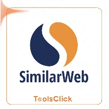 Similarweb Pro Plan ( 6 Month) - Private Client Access