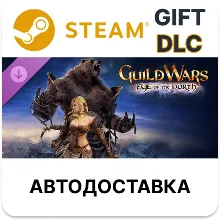 Guild Wars Reforged / Steam AUTO / РУ+МИР - irongamers.ru