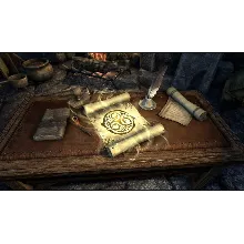 Grand Gold Coast Experience Scroll DLC ключ (global)