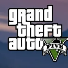 Прокачка аккаунта GTA V