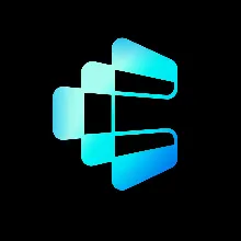 Composio Serious Business — 3 месяца — Активация вашей учетной записи | Composio.dev