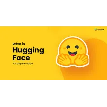 Премиум-подписка Hugging Face Срок годности: № 1