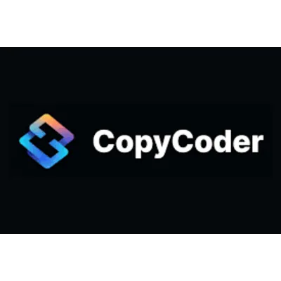 copycoder Премиум-аккаунт - irongamers.ru