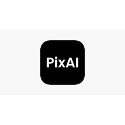 pixai Премиум-подписка на 1 месяц - irongamers.ru