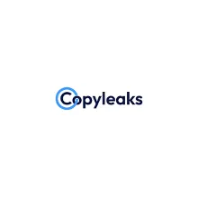 Copyleaks Премиум-подписка на 1 месяц