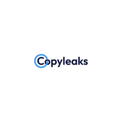 Copyleaks Премиум-подписка на 1 месяц - irongamers.ru