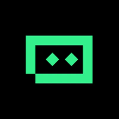 trae ai Премиум-подписка на 1 месяц - irongamers.ru