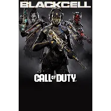 Call of Duty Black Ops 7 BlackCell (Season 03) XBOX код Безопасно+Гарантия+Помощь+PS5