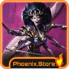 Dechala | Tides Of Torment Warhammer 3 | Ключ | РФ