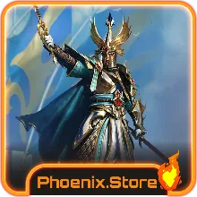 Aislinn | Tides Of Torment Warhammer 3 | Ключ | РФ