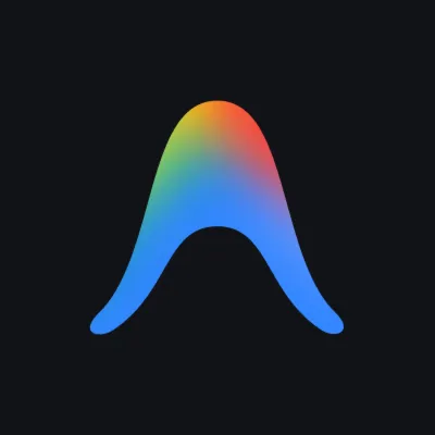 Google Antigravity/Gemini 3.7/Nano Banana/Flow | PRO | ULTRA АВТО ВЫДАЧА Google AI - irongamers.ru