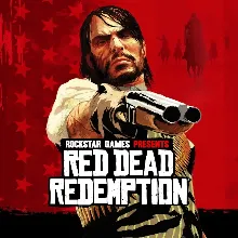 Red Dead Redemption iOS iPhone iPad AppStore + БОНУС