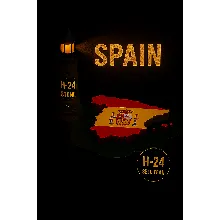 🇪🇸 Apple ID Испания | Без 2FA | Полный доступ | Пожиз