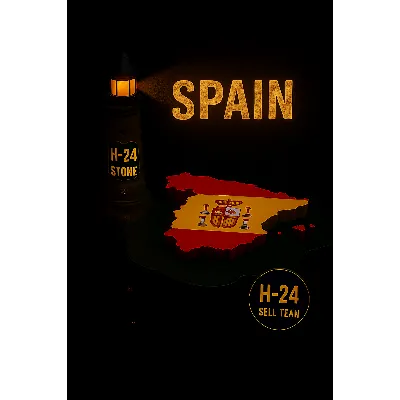 🇪🇸 Apple ID Испания | Без 2FA | Полный доступ | Пожиз - irongamers.ru