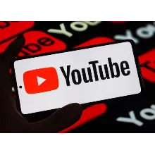База YouTube каналов - Психология 1500 шт (2025 год)