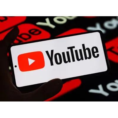 База YouTube каналов - Психология 1500 шт (2025 год) - irongamers.ru