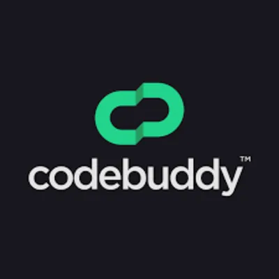 codebuddy Pro Премиум-аккаунт - irongamers.ru