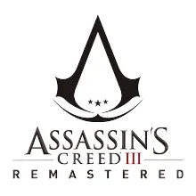 Assassin&acute;s Creed 3 Remastered (PS4)