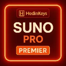 SUNO AI - оплата по ссылке