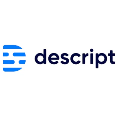 Descript Премиум-подписка на 1 месяц - irongamers.ru