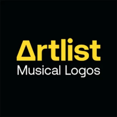 artlist Премиум-подписка 1/3/6/12 месяцев - irongamers.ru