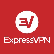 Ключ подписки Express VPN - на 1 месяц