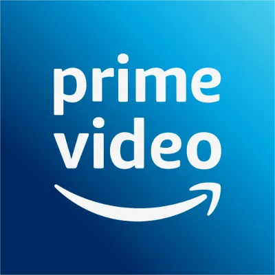 Amazon Prime Video глобальная подписка на 12 месяцев - irongamers.ru