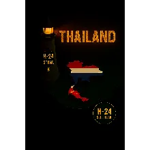 🇹🇭 Apple ID Таиланд | Без 2FA | Полный доступ | Пожиз