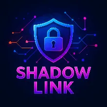 ShadowLink | Личный VPN для всех устройств | Бессрочно | 7 Локаций | 50-250 gb