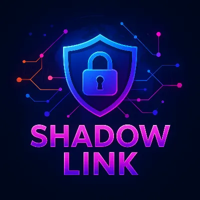 ShadowLink | Премиум VPN для всех устройств| Трафик или Подписка| 9 Локаций - irongamers.ru