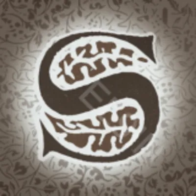 Soulframe Closed Beta PC CD Key (Official Site Ativate) - irongamers.ru