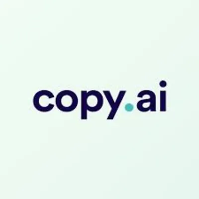 Copyai  Премиум-подписка Общий аккаунт 1/3/6 месяцев - irongamers.ru