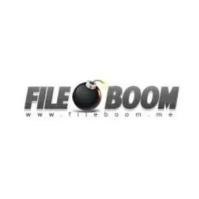 fboom Pro Код активации Premium - irongamers.ru