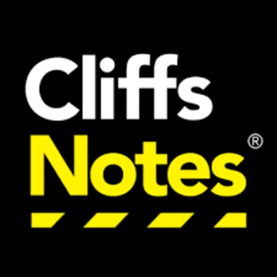 cliffsnotes Премиум-подписка на 5 дней - irongamers.ru