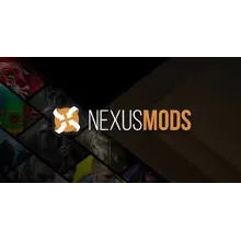 Nexusmods Премиум-аккаунт