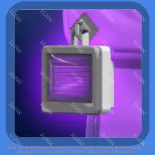 LOCKDOWN Protocol Твич Дропсы 1 предметов +
