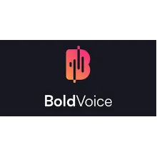 BoldVoice Премиум-аккаунт