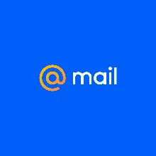 OTVET.MAIL.RU КЛЮЧЕВЫЕ СЛОВА ЯНДЕКС ВОРДСТАТ | БАЗА КЛЮЧЕВЫХ ФРАЗ |БАЗА КЛЮЧЕВЫХ СЛОВ