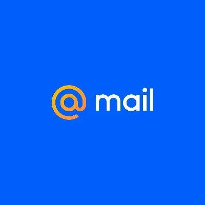 OTVET.MAIL.RU КЛЮЧЕВЫЕ СЛОВА ЯНДЕКС ВОРДСТАТ | БАЗА КЛЮЧЕВЫХ ФРАЗ |БАЗА КЛЮЧЕВЫХ СЛОВ - irongamers.ru