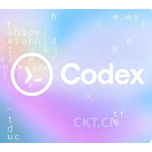 Codex подписки API